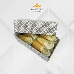 Long Vanilla 500 G