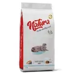 Natura Salmon Blueberry 2.25kg