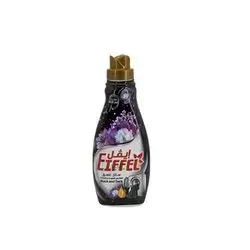 Eiffel Liquid Detergent Black And Dark Clothes 1 Lt