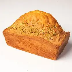 English Cake