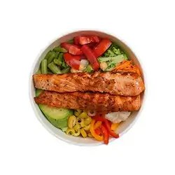Salmon