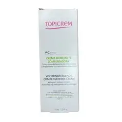 topicream ac