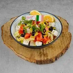 Insalata Maremma