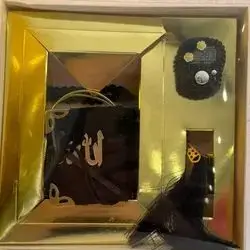 سیت تسبیح و قرأن بچووك