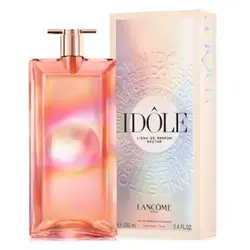 Lancome Idole Nectar Eau de Parfum 100ml