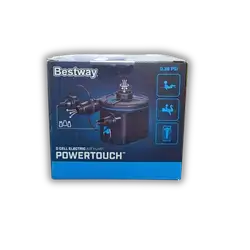 BESTWAY electric bulb