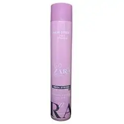 Taft Hair Spray