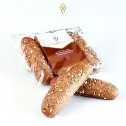 ڕۆڵ سەبی فرە دانەوێڵە - ٢٤ سم ناوەند