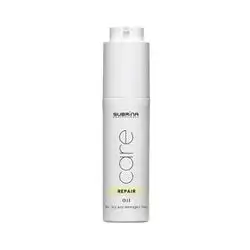 subrina repair oil