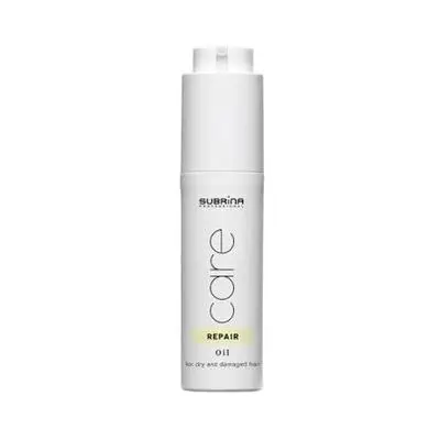 subrina repair oil