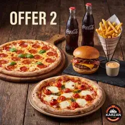 Offer 2