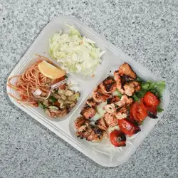 Chicken Breast