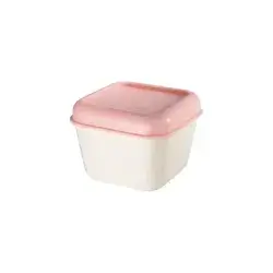 Lunch-boxes