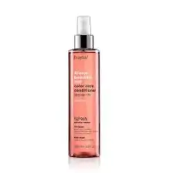 Erayba Color Care Conditioner Leave-in Spray 200ml