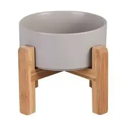 Large Ceramic Bowl A13
