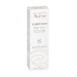 Avene  Cold Cream