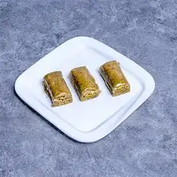 Dolma Fingers