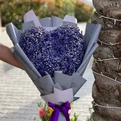Flowers Gift