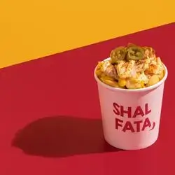 Shalfata