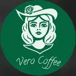 Mix Vero