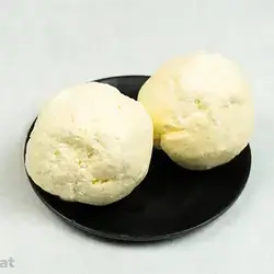 Kurdish Butter