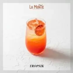 Tropsik