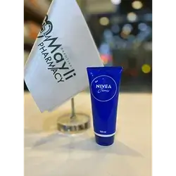 nivea soft 100ml