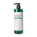 AHA.BHA.PHA Miracle Body Cleanser