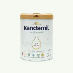 Kendamil 3 Toddler Milk 12-36 Months 800 G