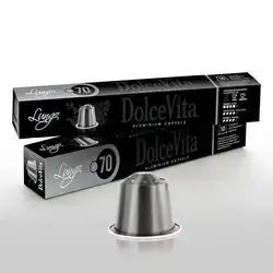 DolceVita Lungo
