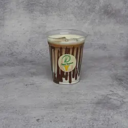 Ice Coffee