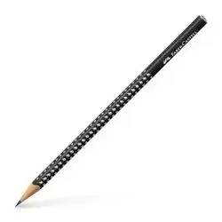 Faber Castell Penci̇l