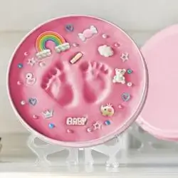 Gift for child