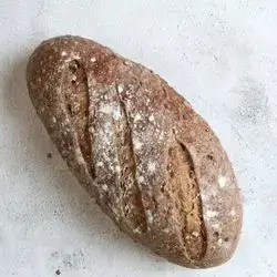 olive batard