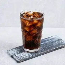 Soft Drink