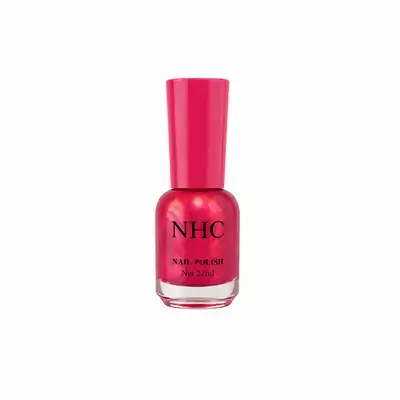 Nail Polish