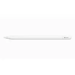 Apple Pencil 3