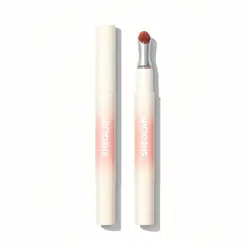 SHEGLAM Bold Booster Lip Plumper-Honey Glaze 
