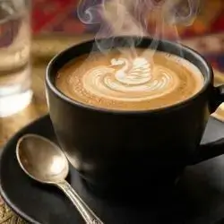 Latte