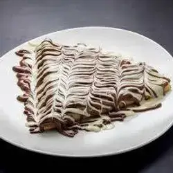 Classic Crepe