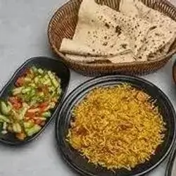 Biryani