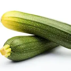 Zucchini