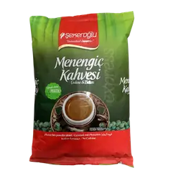 Kezwan Shukroglu Coffee Kezwan 1 kg
