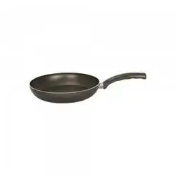 Mehtap Onyx Pan 28 Cm - IT2827TEFLON