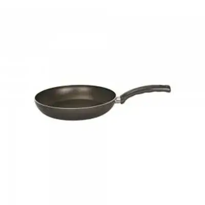 Mehtap Onyx Pan 28 Cm - IT2827TEFLON