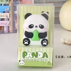 White Ink tape