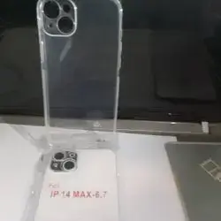 IPhone 14*6.7 camera2