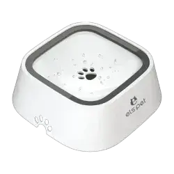 ElsPet Water Bowl 1.5L
