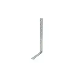 Angle Asymetric 15x100x180