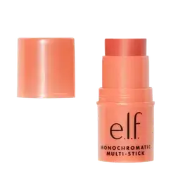 Monochromatic Multi-Stick GLIMMERING GUAVA 5g _ e.l.f